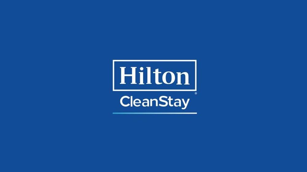 Home2 Suites By Hilton Knoxville West Buitenkant foto